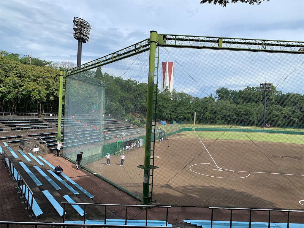 f:id:swinsuke:20230709194305j:image