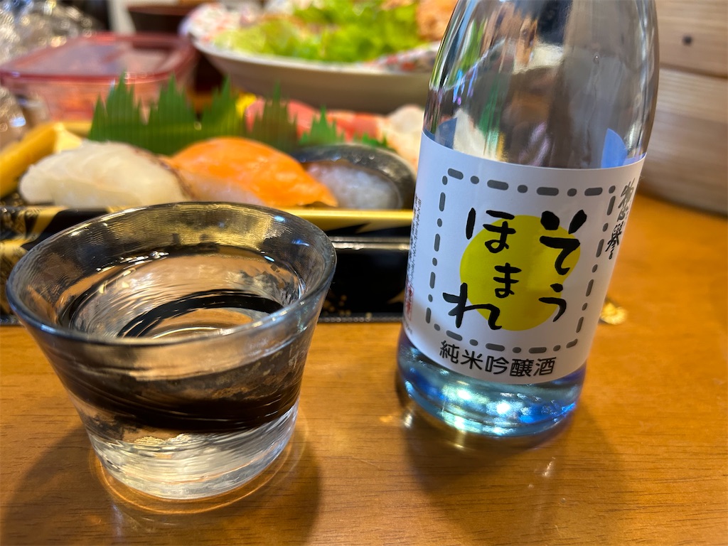 f:id:swinsuke:20240205150557j:image