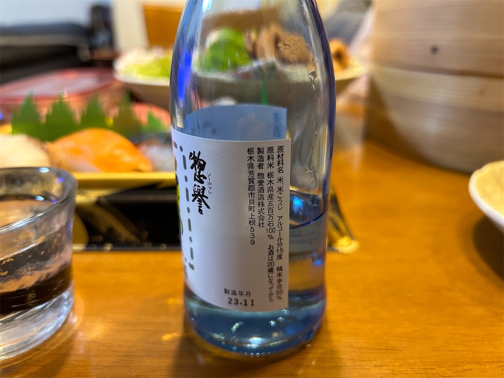 f:id:swinsuke:20240205150603j:image