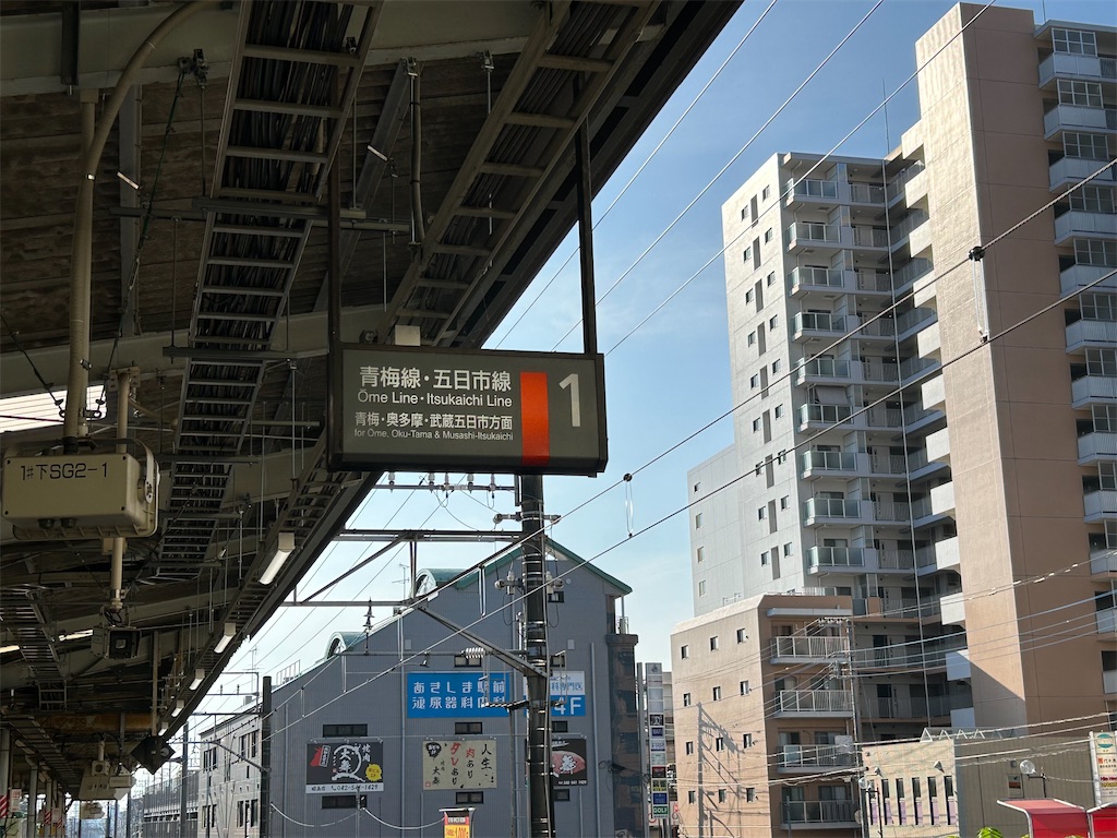 f:id:swinsuke:20240926221302j:image