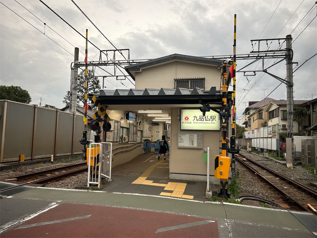f:id:swinsuke:20241126202738j:image