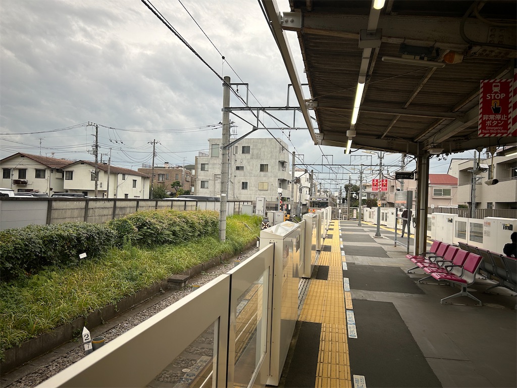f:id:swinsuke:20241126202759j:image