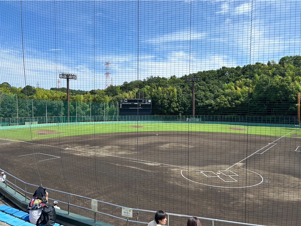 f:id:swinsuke:20250527012845j:image