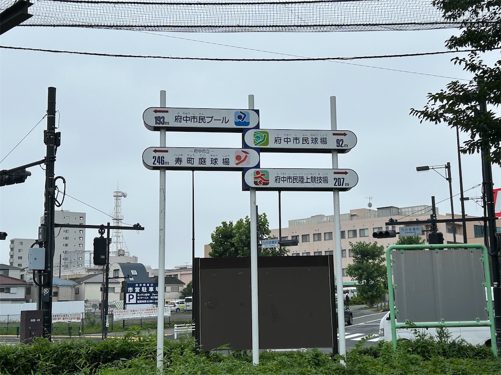 f:id:swinsuke:20250528110306j:image
