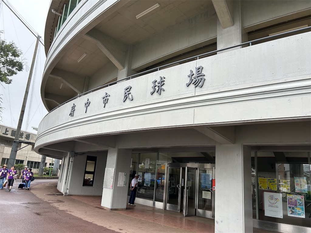 f:id:swinsuke:20250528110316j:image