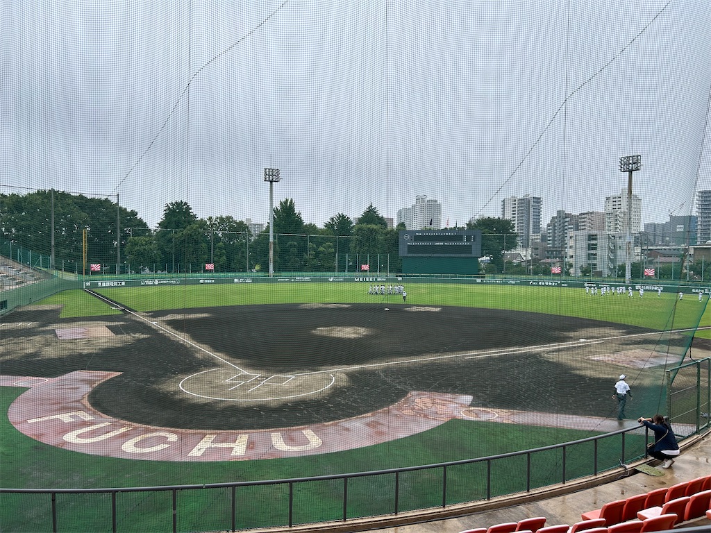 f:id:swinsuke:20250528110321j:image