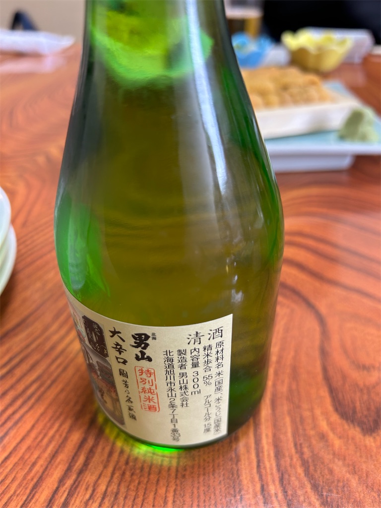 f:id:swinsuke:20250601231421j:image