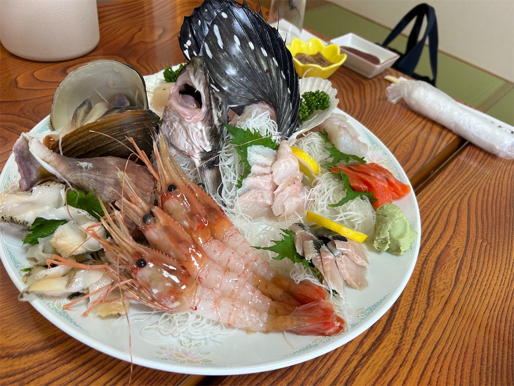 f:id:swinsuke:20250601231433j:image