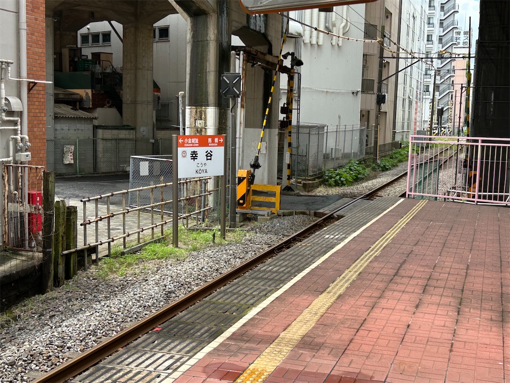 f:id:swinsuke:20250722233513j:image