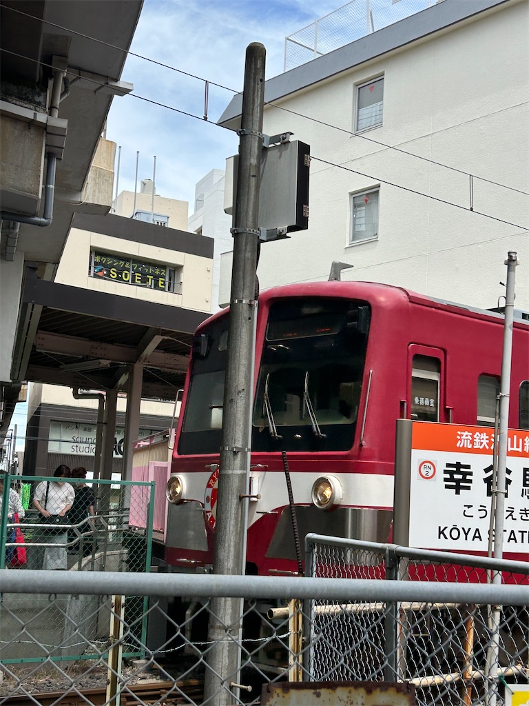 f:id:swinsuke:20250722233519j:image