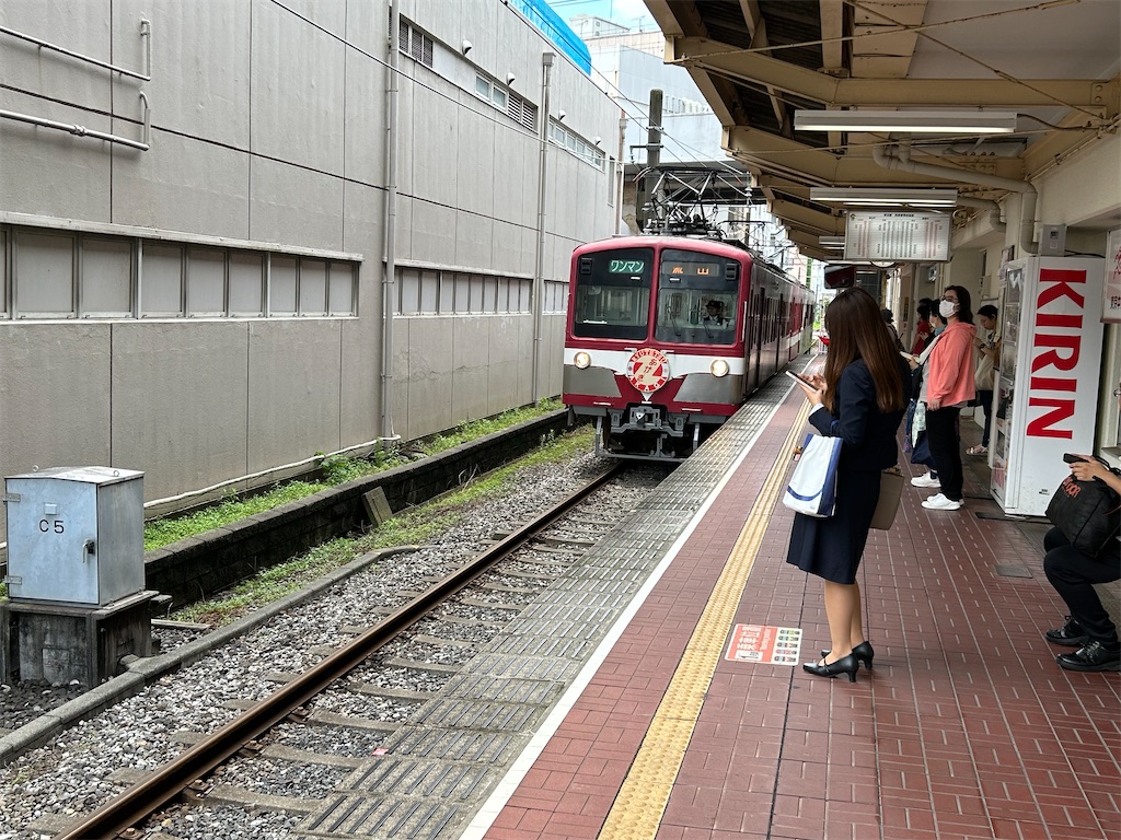 f:id:swinsuke:20250722233539j:image