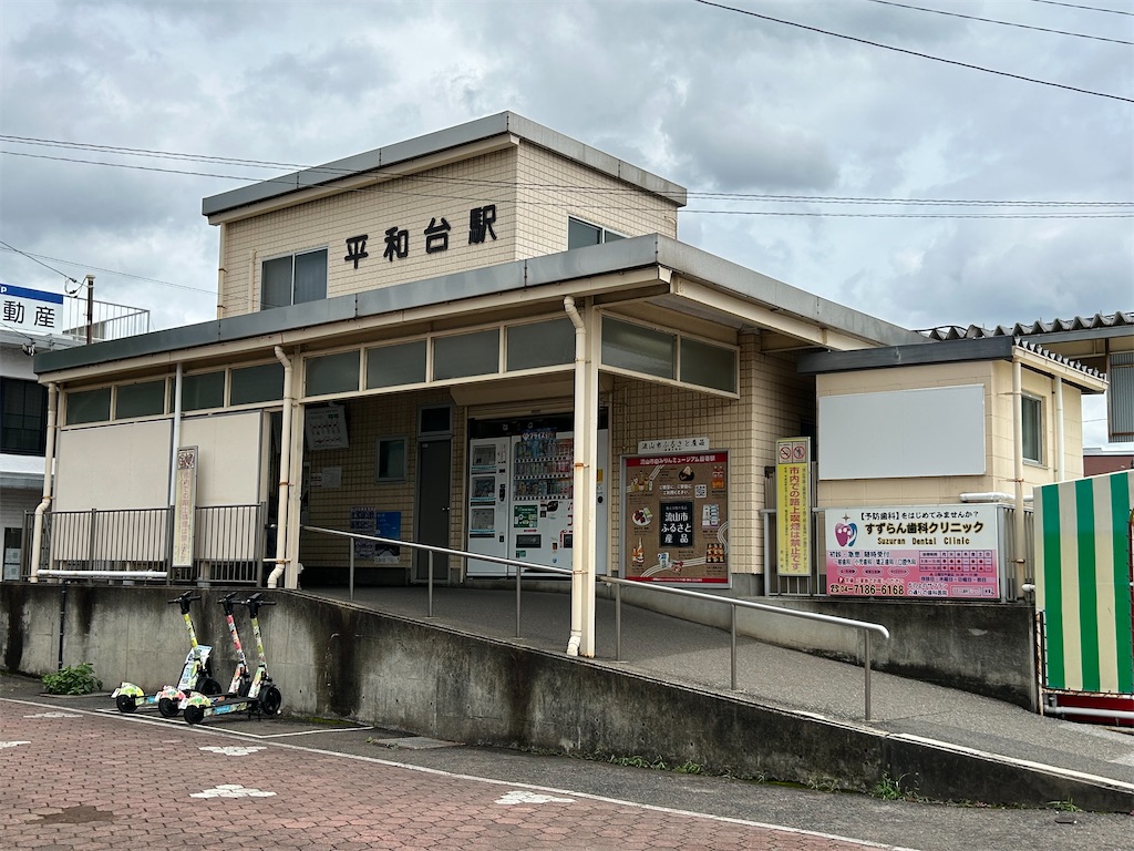 f:id:swinsuke:20250722233958j:image