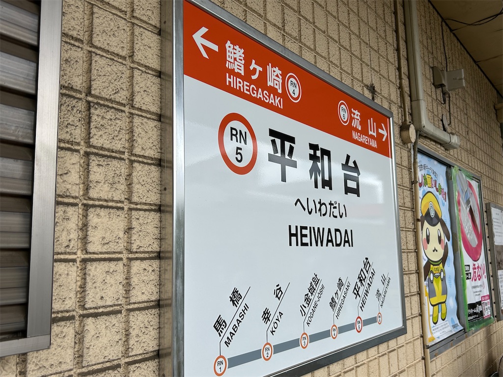 f:id:swinsuke:20250722234056j:image