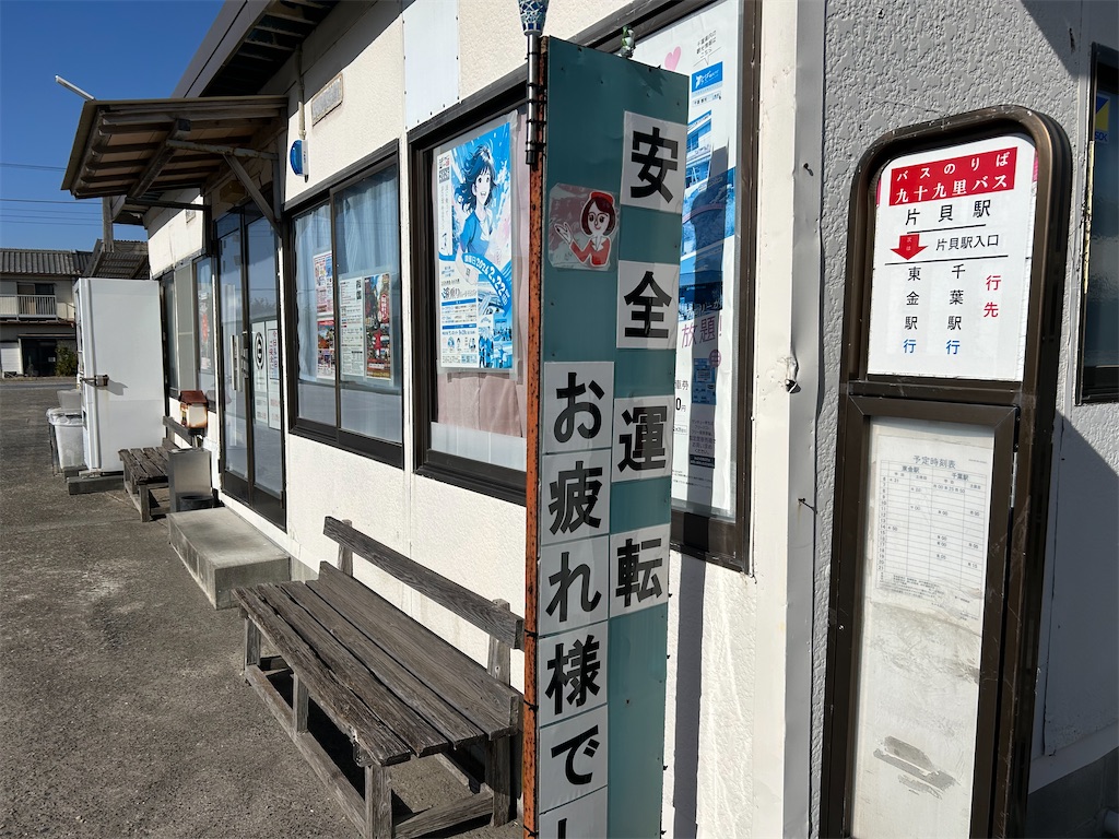 f:id:swinsuke:20260111223042j:image