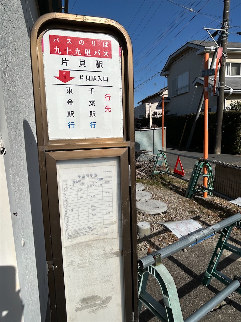 f:id:swinsuke:20260111223046j:image