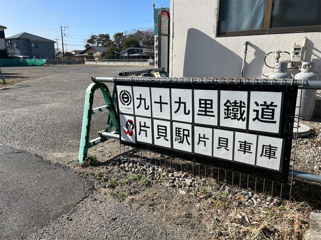 f:id:swinsuke:20260111223115j:image