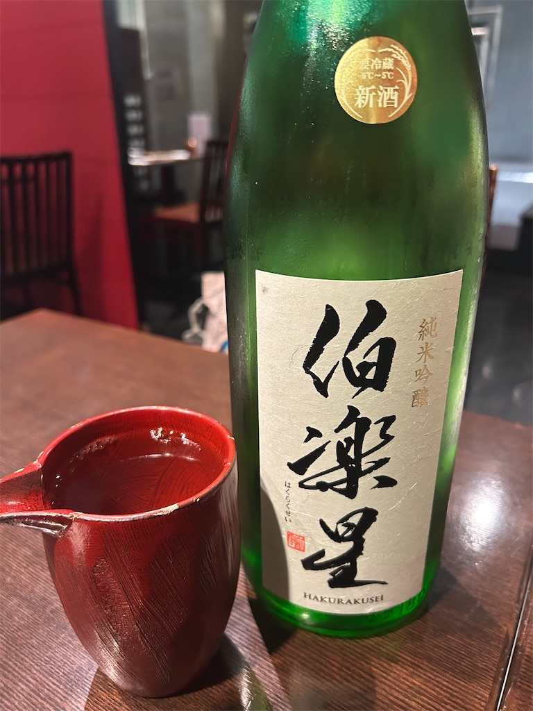 f:id:swinsuke:20260812135147j:image
