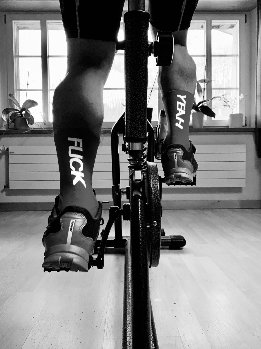 f:id:swiss-MTB:20200206094451j:plain f:id:swiss-MTB:20200206094451j:plain
