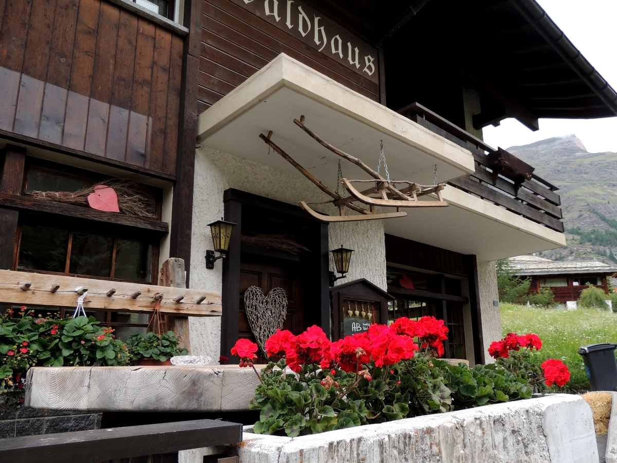 f:id:swiss_suki:20210404154831j:plain