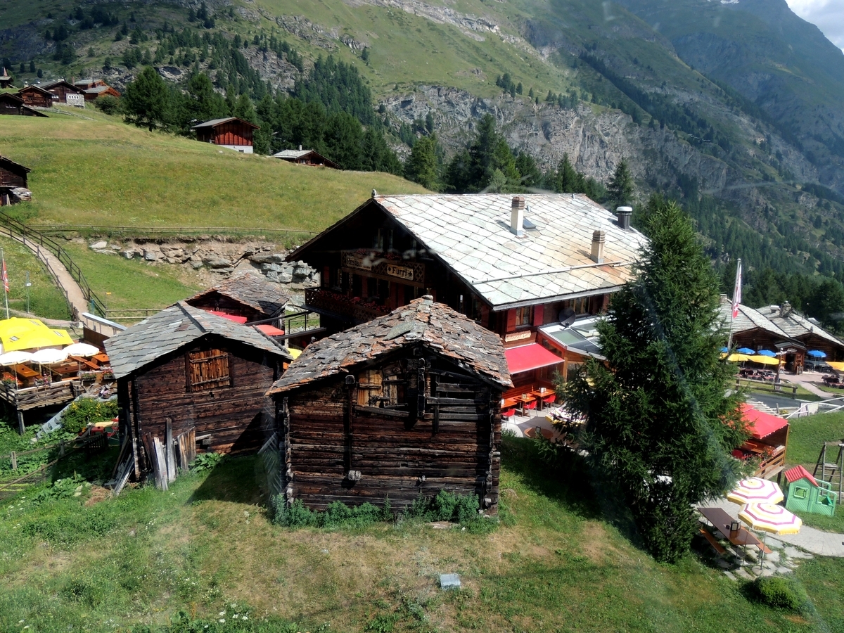 f:id:swiss_suki:20210411142622j:plain
