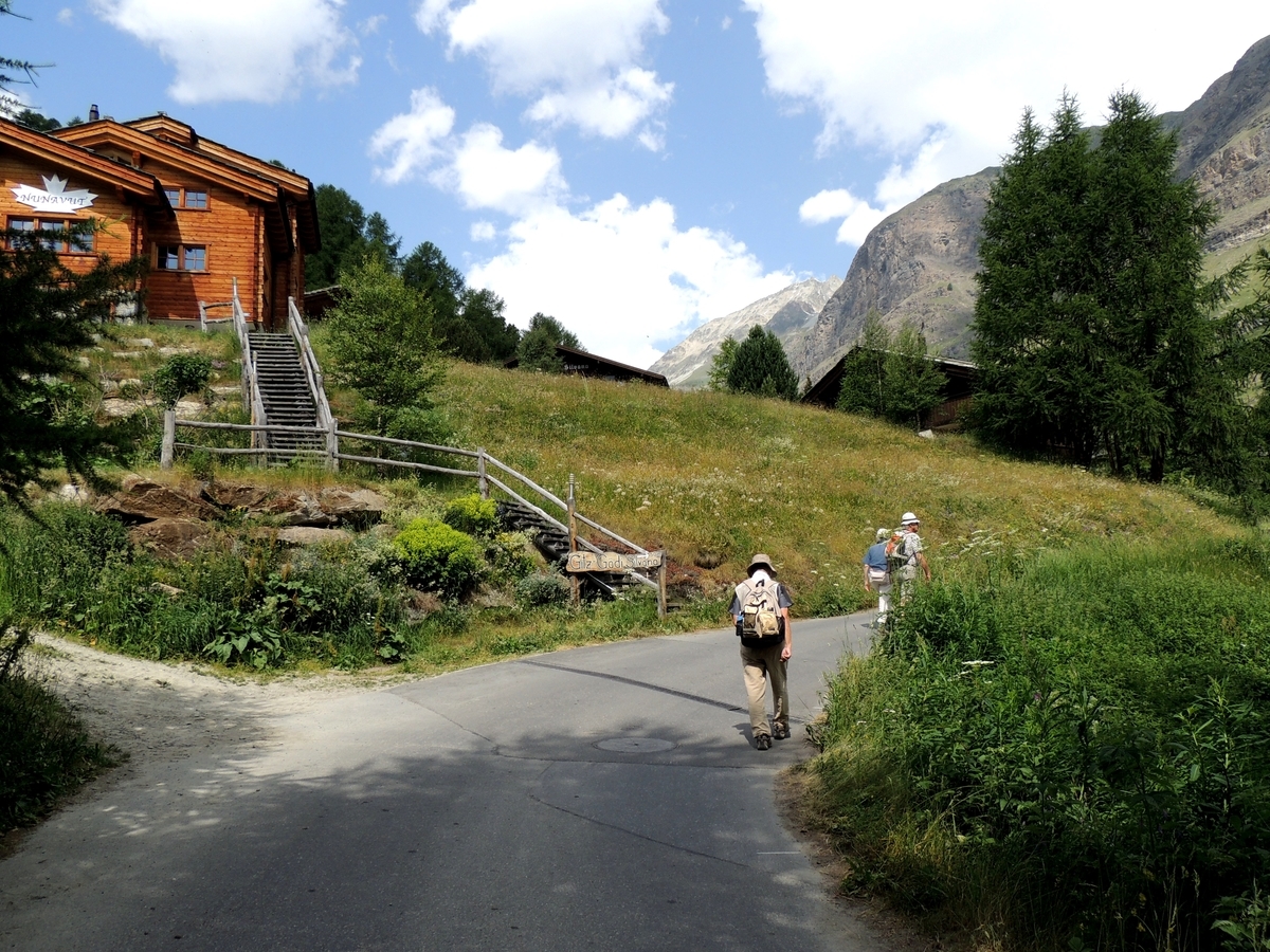 f:id:swiss_suki:20210411142713j:plain