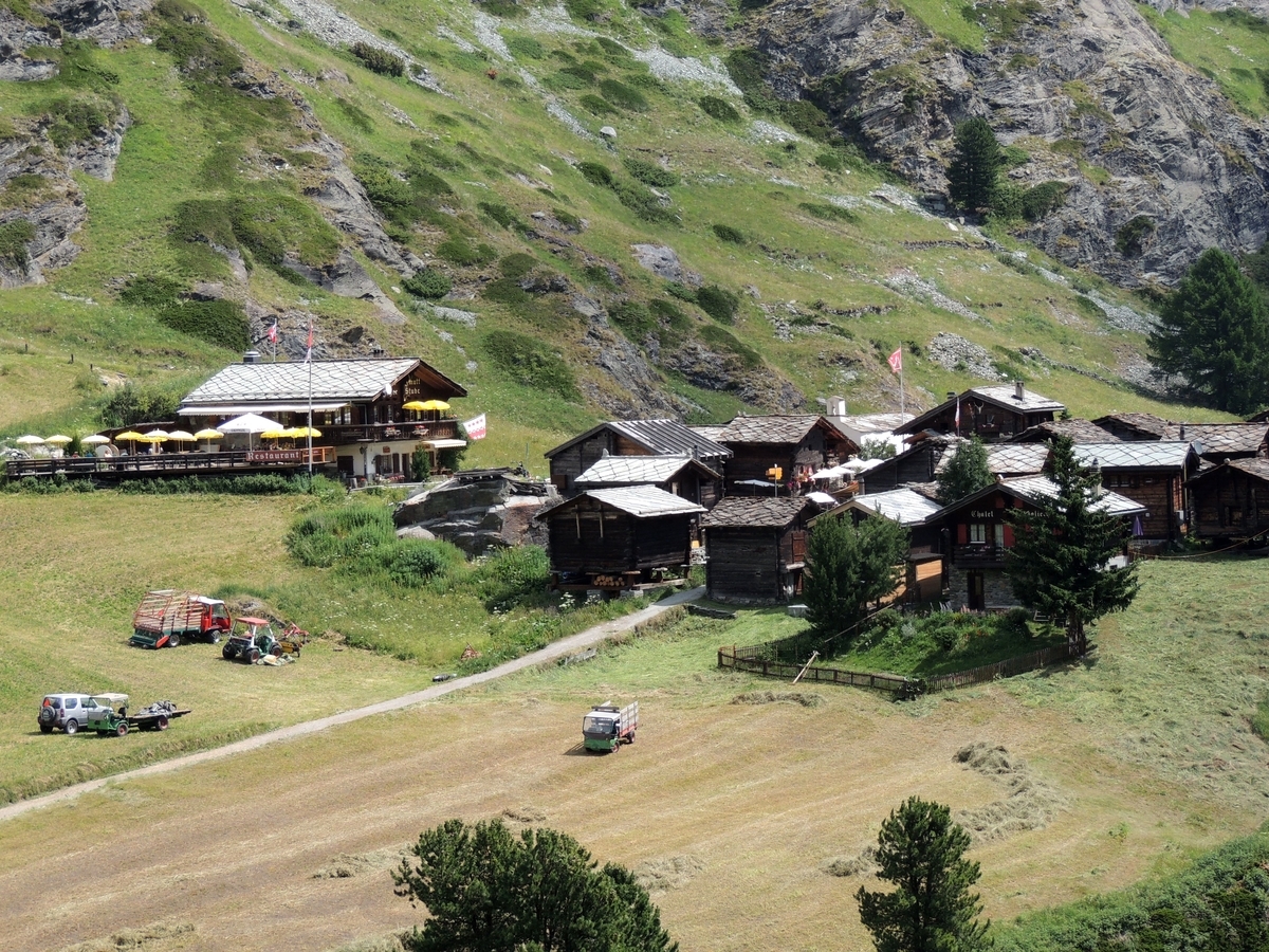 f:id:swiss_suki:20210411143526j:plain