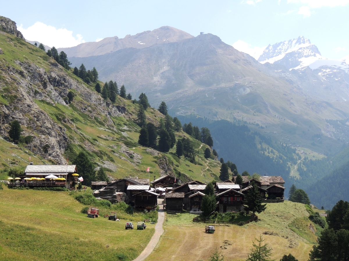 f:id:swiss_suki:20210411143652j:plain
