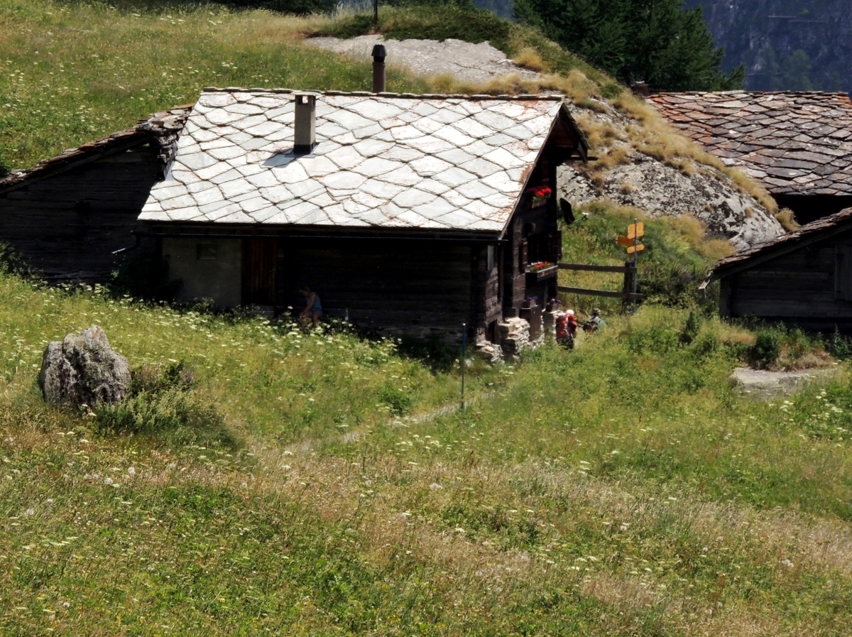 f:id:swiss_suki:20210423132401j:plain