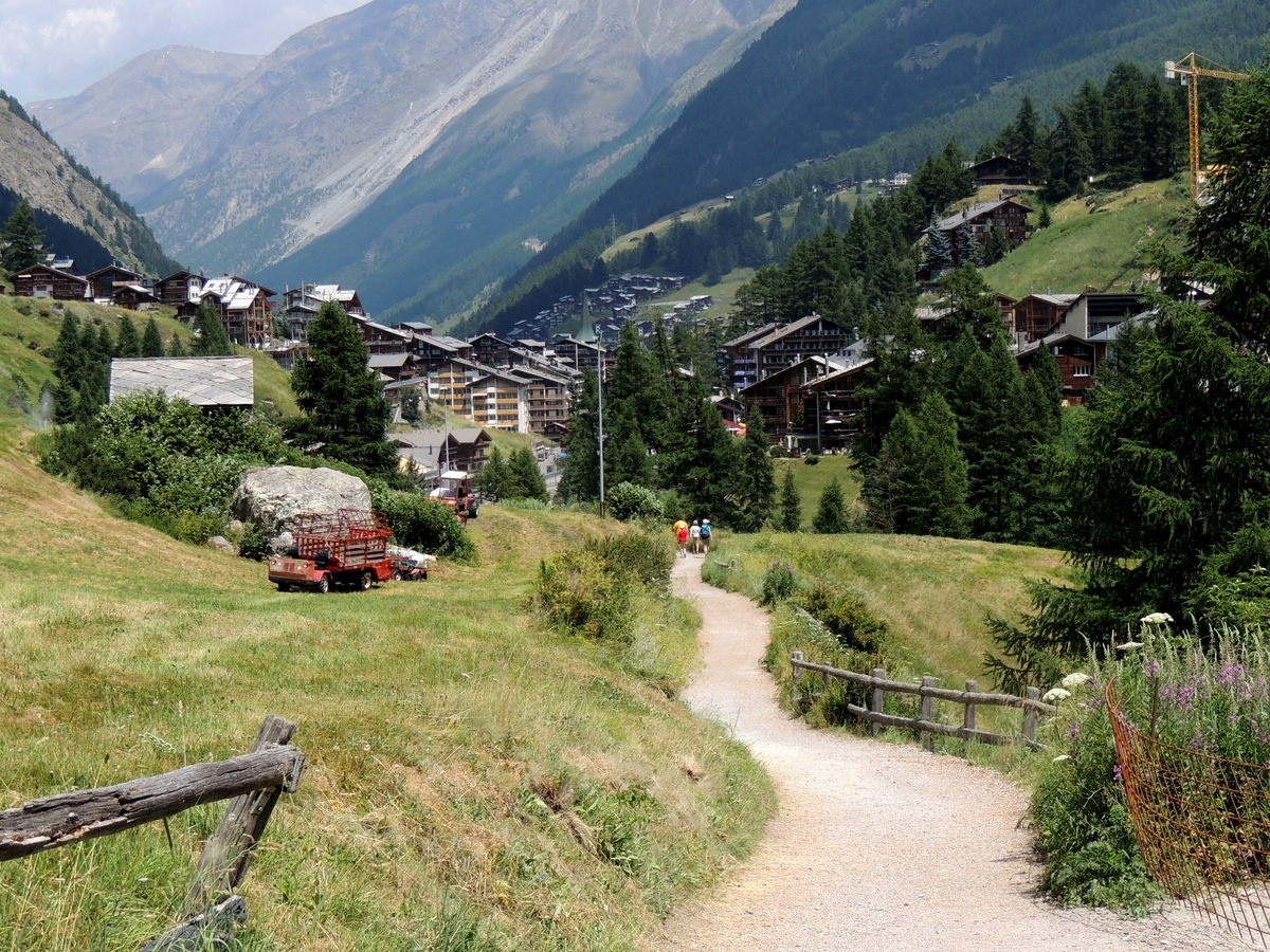 f:id:swiss_suki:20210423132823j:plain