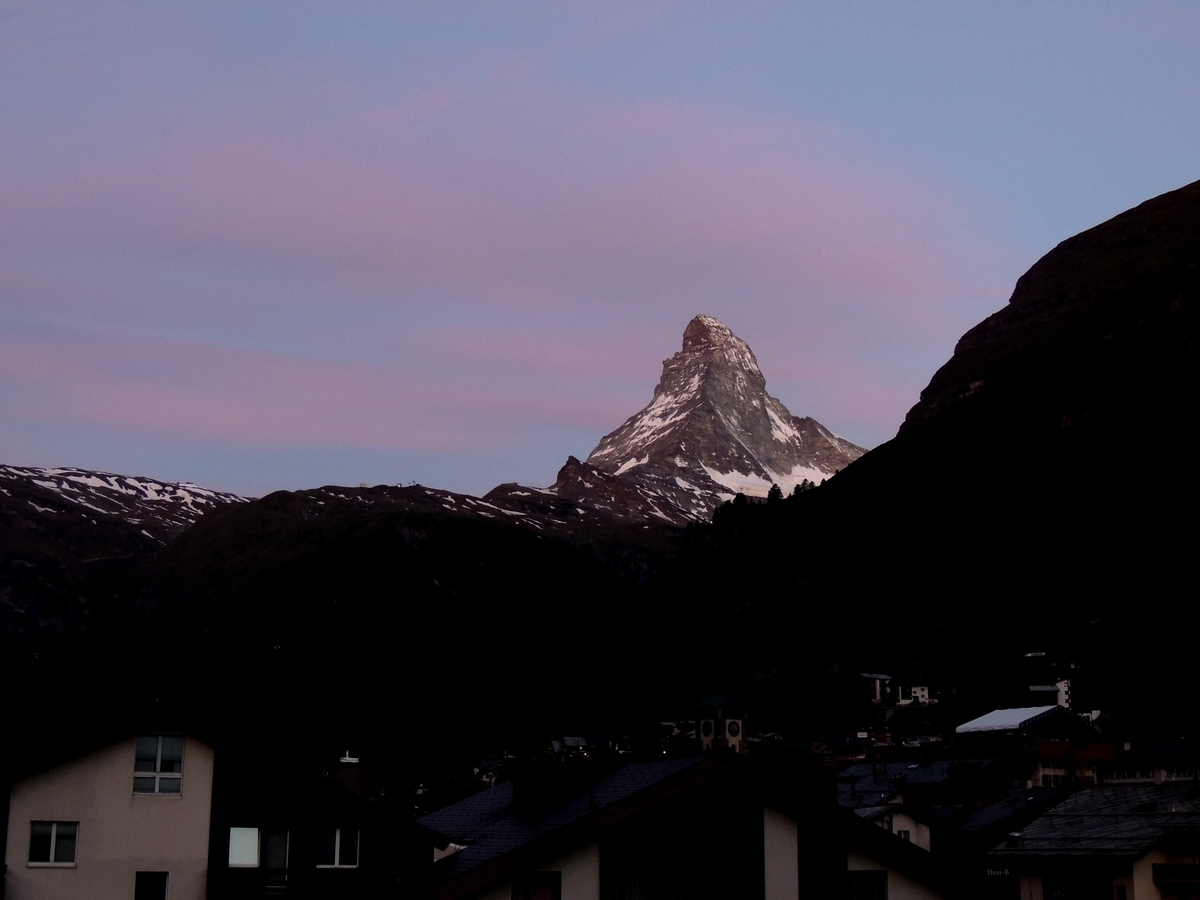 f:id:swiss_suki:20210810093443j:plain