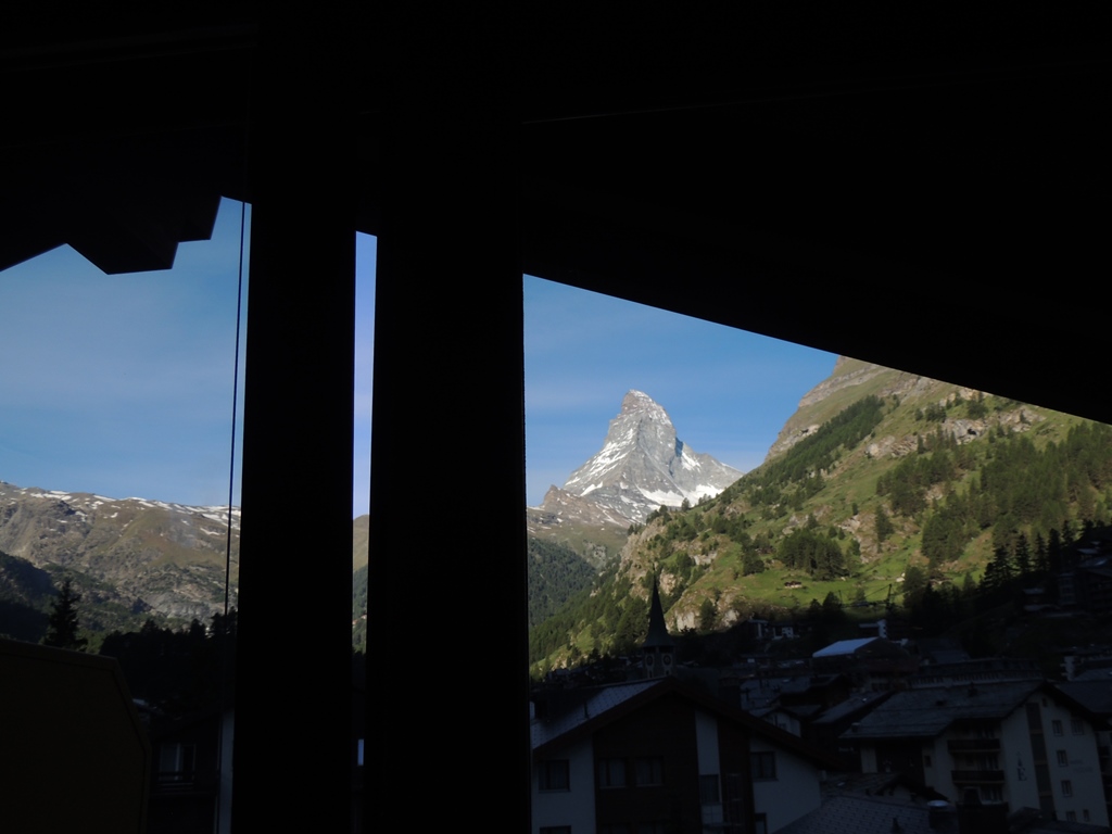 f:id:swiss_suki:20210810093653j:plain