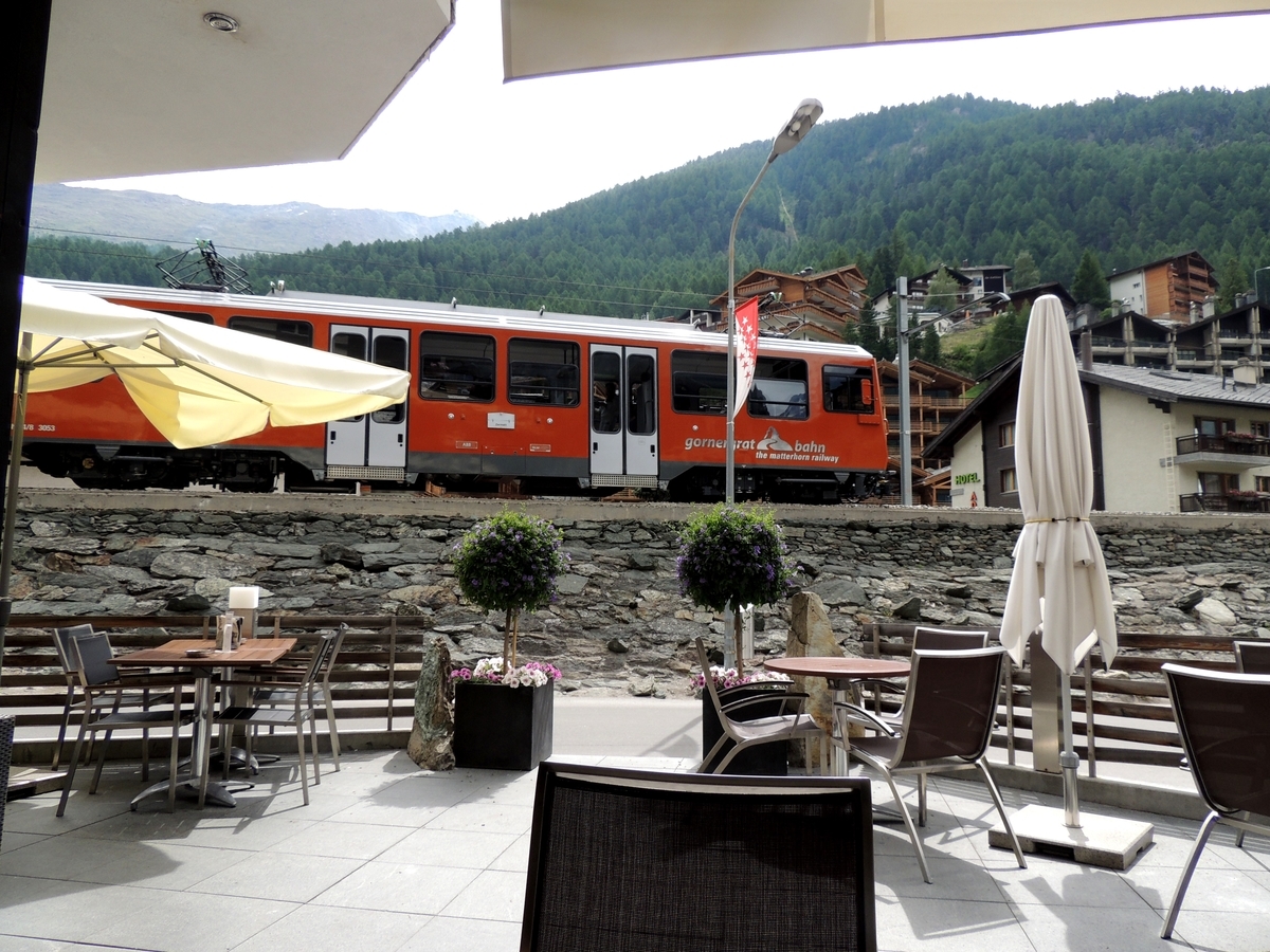 f:id:swiss_suki:20210914161749j:plain