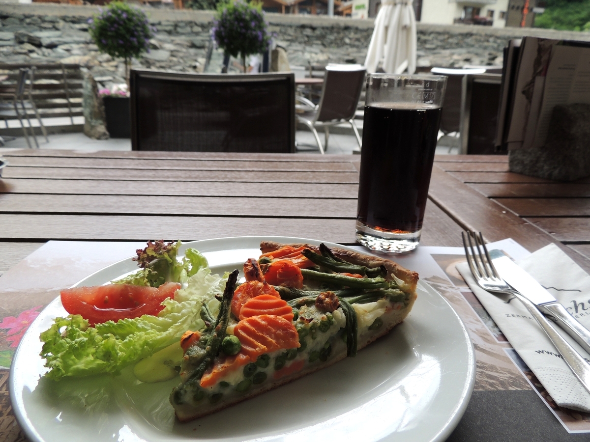 f:id:swiss_suki:20210914161830j:plain