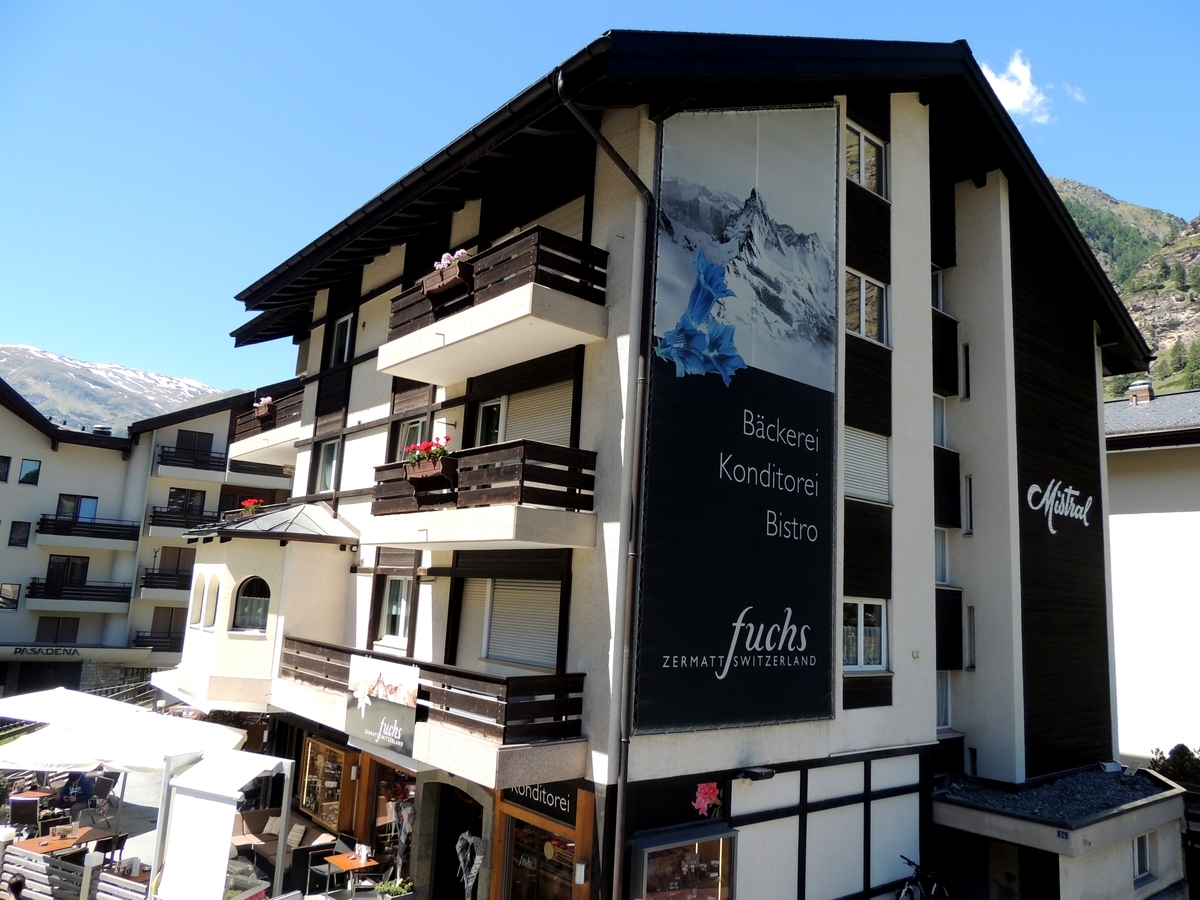 f:id:swiss_suki:20210914162246j:plain