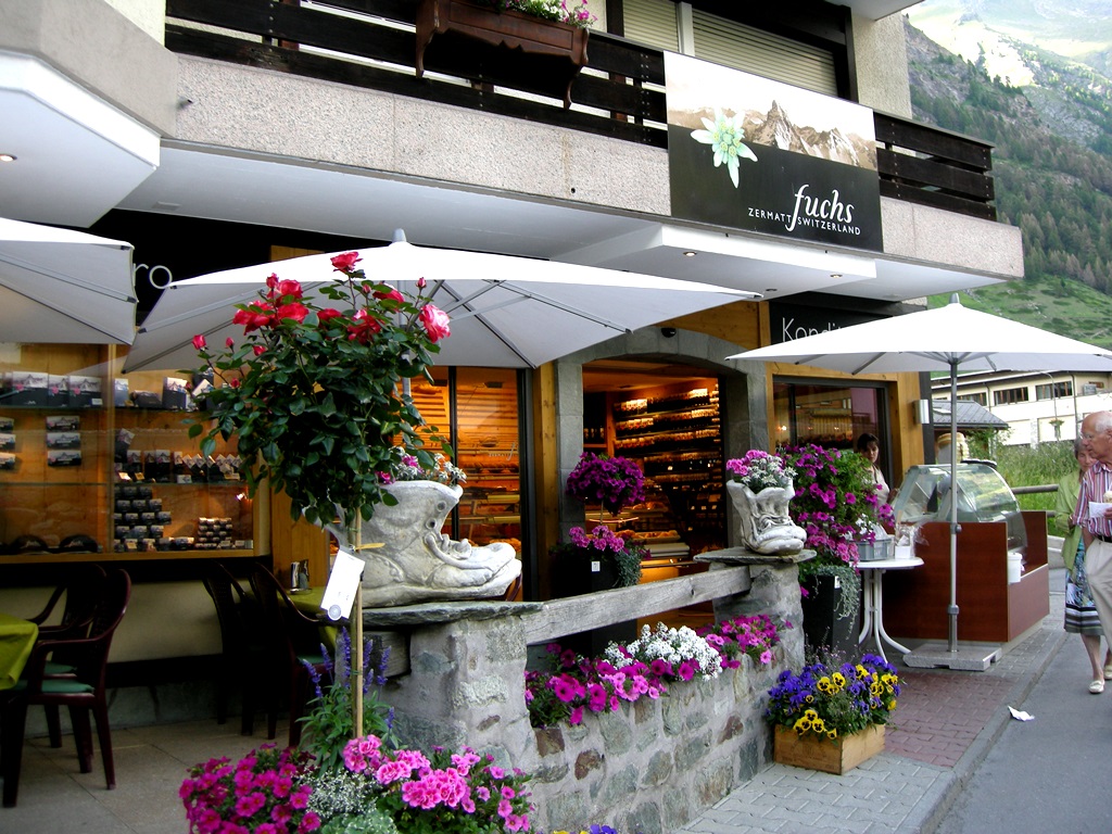 f:id:swiss_suki:20210914162545j:plain