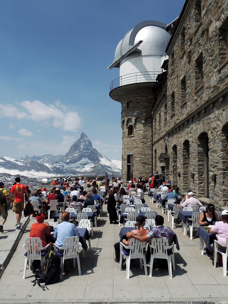 スイス旅 3100クルムホテルゴルナーグラートにて Swiss Sukiのつれづれに スイス旅 3100クルムホテルゴルナーグラートにて Swiss Sukiのつれづれに