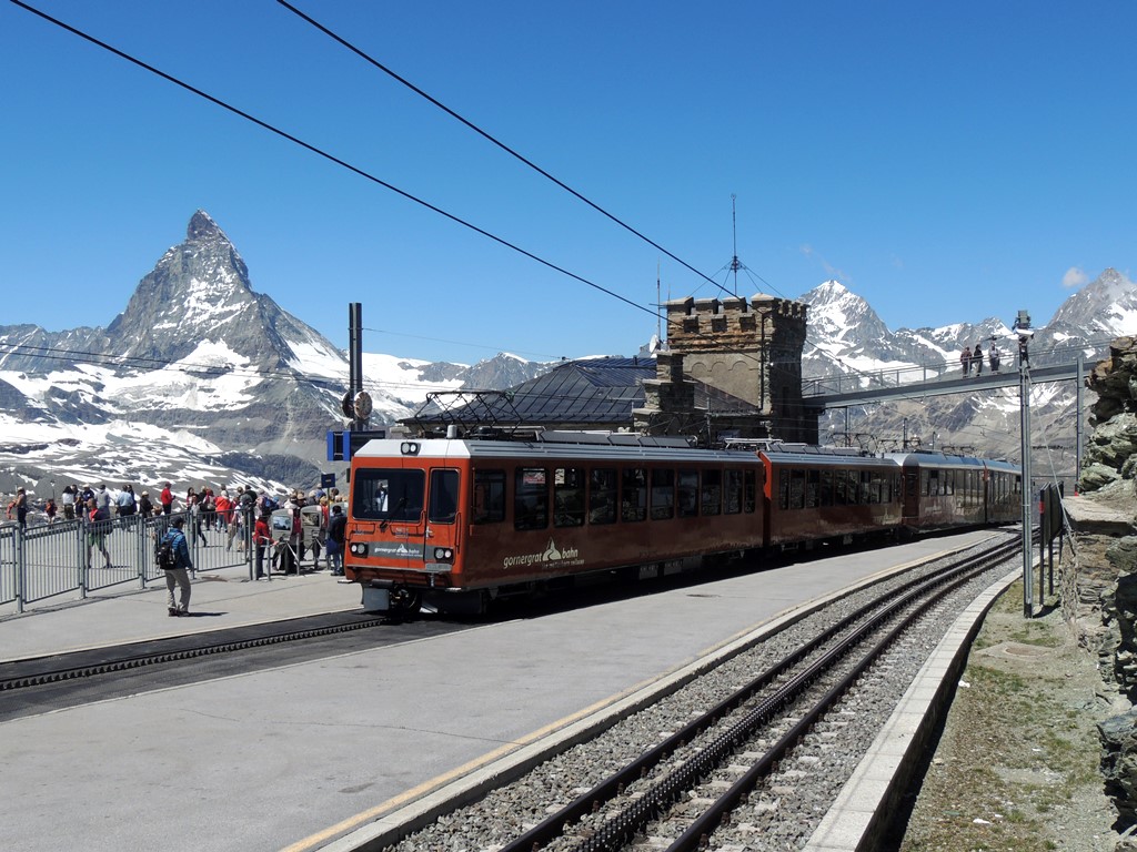 スイス旅 3100クルムホテルゴルナーグラートにて Swiss Sukiのつれづれに スイス旅 3100クルムホテルゴルナーグラートにて Swiss Sukiのつれづれに