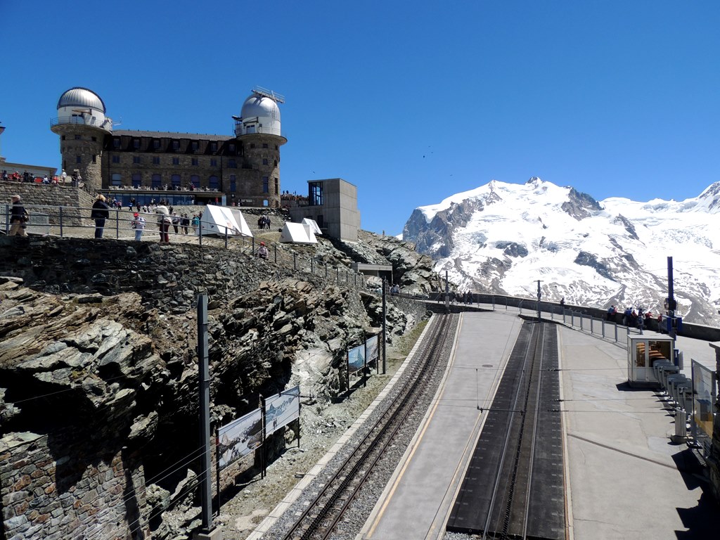 スイス旅 3100クルムホテルゴルナーグラートにて Swiss Sukiのつれづれに スイス旅 3100クルムホテルゴルナーグラートにて Swiss Sukiのつれづれに