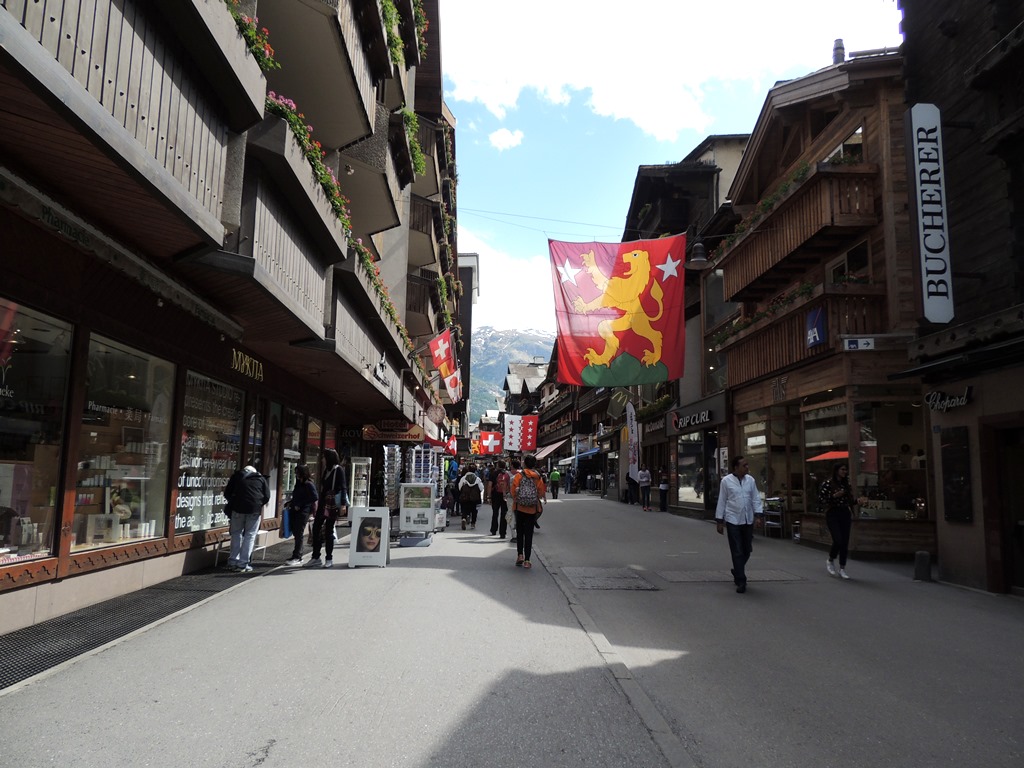 f:id:swiss_suki:20211030162909j:plain