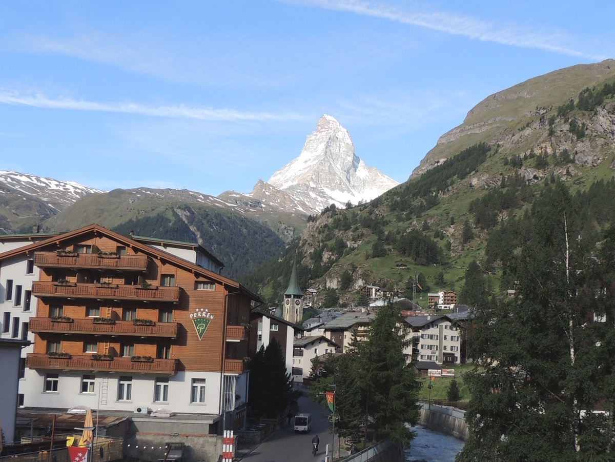 f:id:swiss_suki:20211030163057j:plain