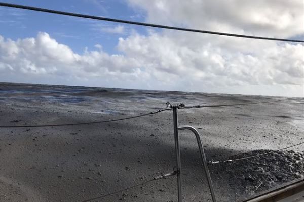 f:id:switch-news:20190829074759j:plain f:id:switch-news:20190829074759j:plain