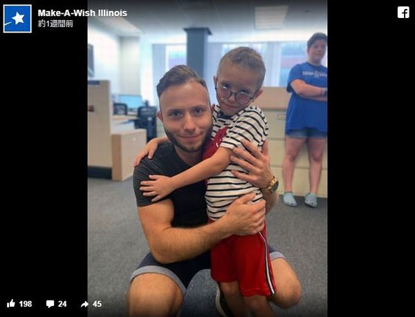 f:id:switch-news:20190831205115j:plain f:id:switch-news:20190831205115j:plain