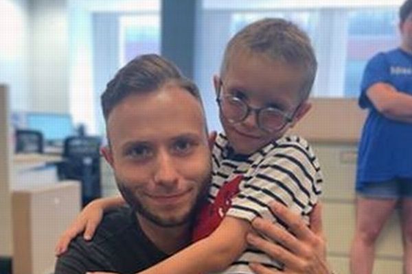 f:id:switch-news:20190831205151j:plain f:id:switch-news:20190831205151j:plain