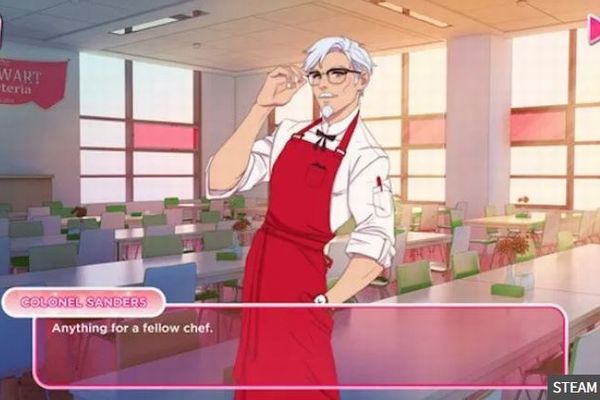 f:id:switch-news:20190912092643j:plain