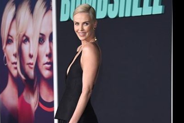 f:id:switch-news:20191221133749j:plain f:id:switch-news:20191221133749j:plain