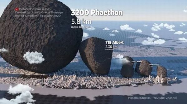 f:id:switch-news:20200301093553j:plain