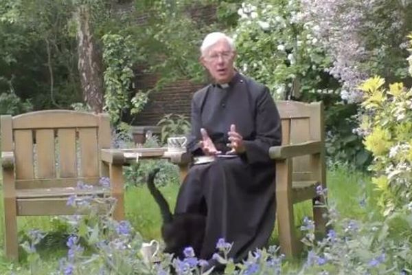 f:id:switch-news:20200529084233j:plain