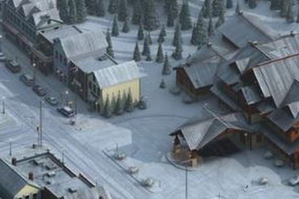 f:id:switch-news:20210102080958j:plain