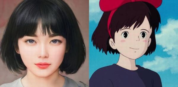 f:id:switch-news:20210424074934j:plain