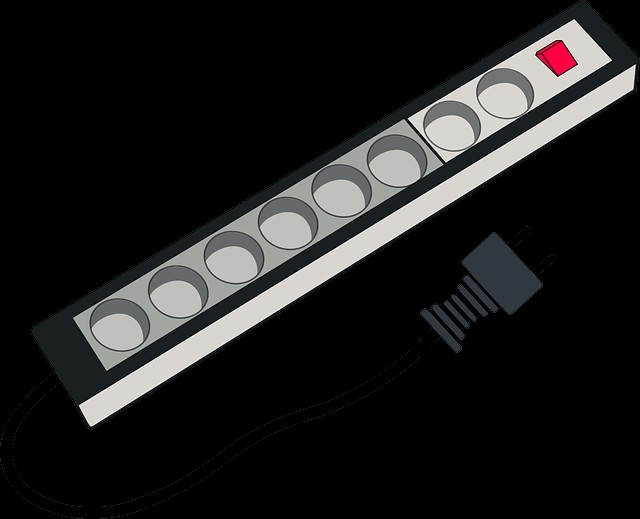 f:id:switch-on-juku:20200501222632j:image f:id:switch-on-juku:20200501222632j:image